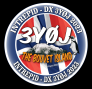 Bouvet 3Y0J oval logo.png
